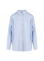 Coster Copenhagen Basic Oversized Skjorte