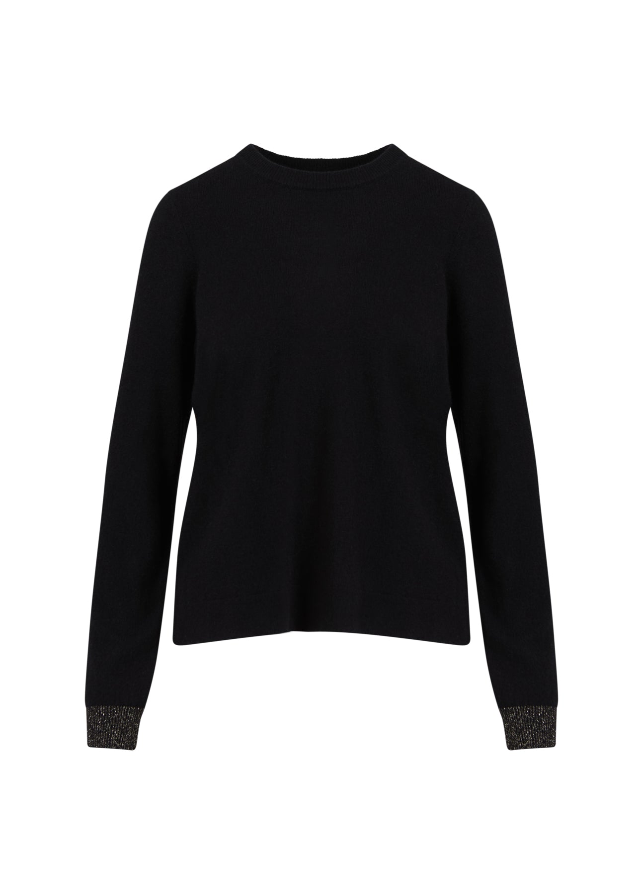 Coster Copenhagen Strik Cashmere