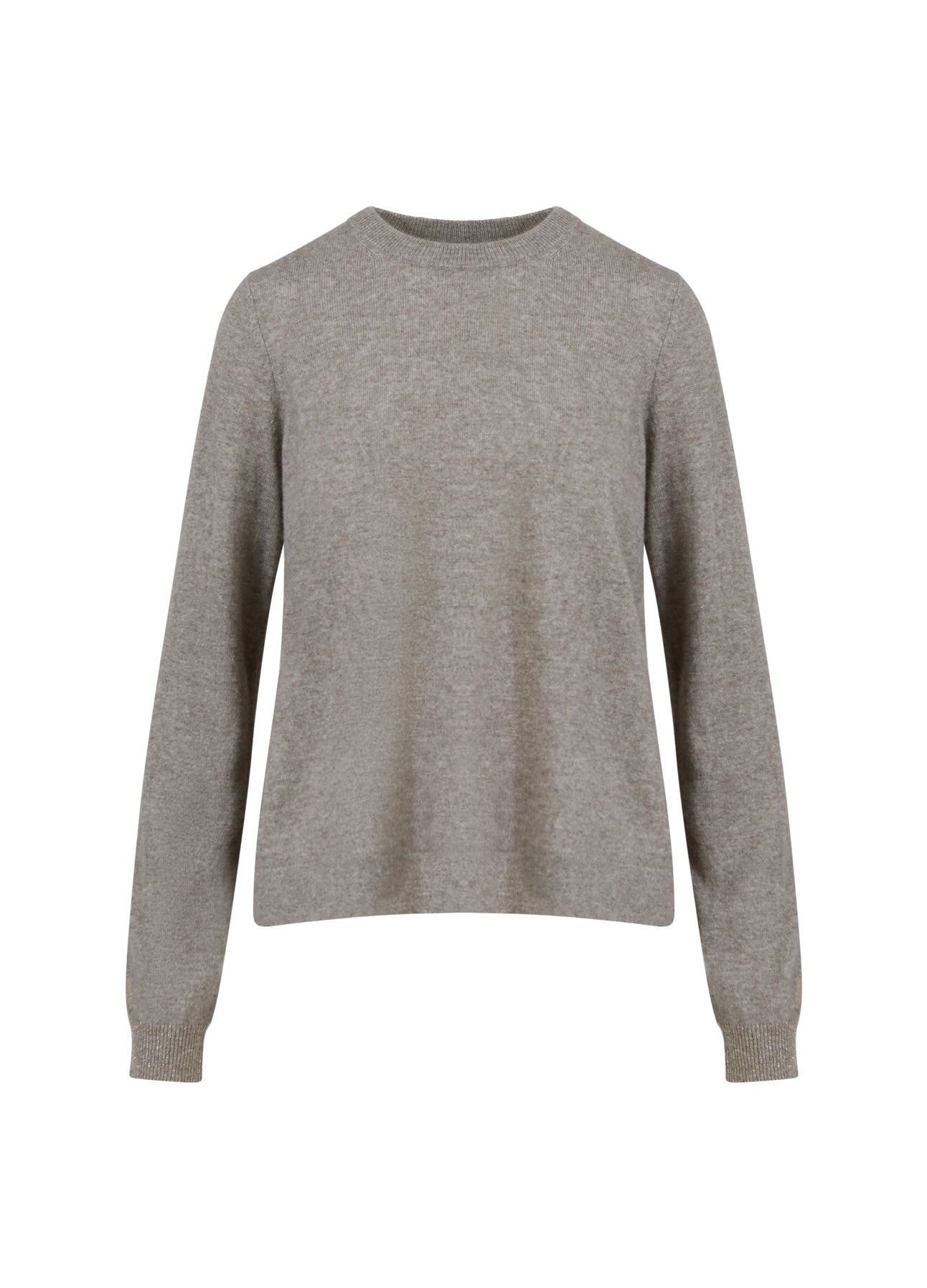 Coster Copenhagen Strik Cashmere