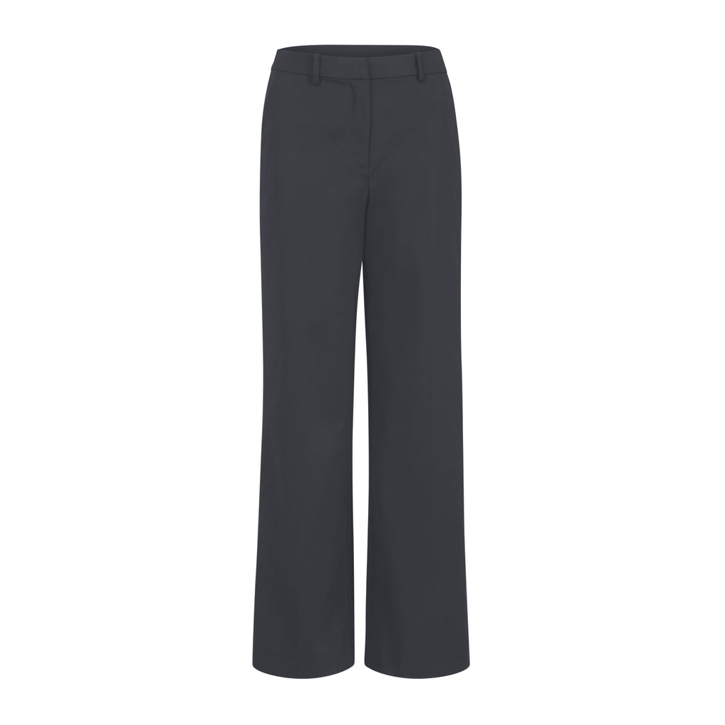 Coster Copenhagen Bukser Petra Fit