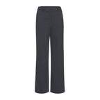 Coster Copenhagen Bukser Petra Fit