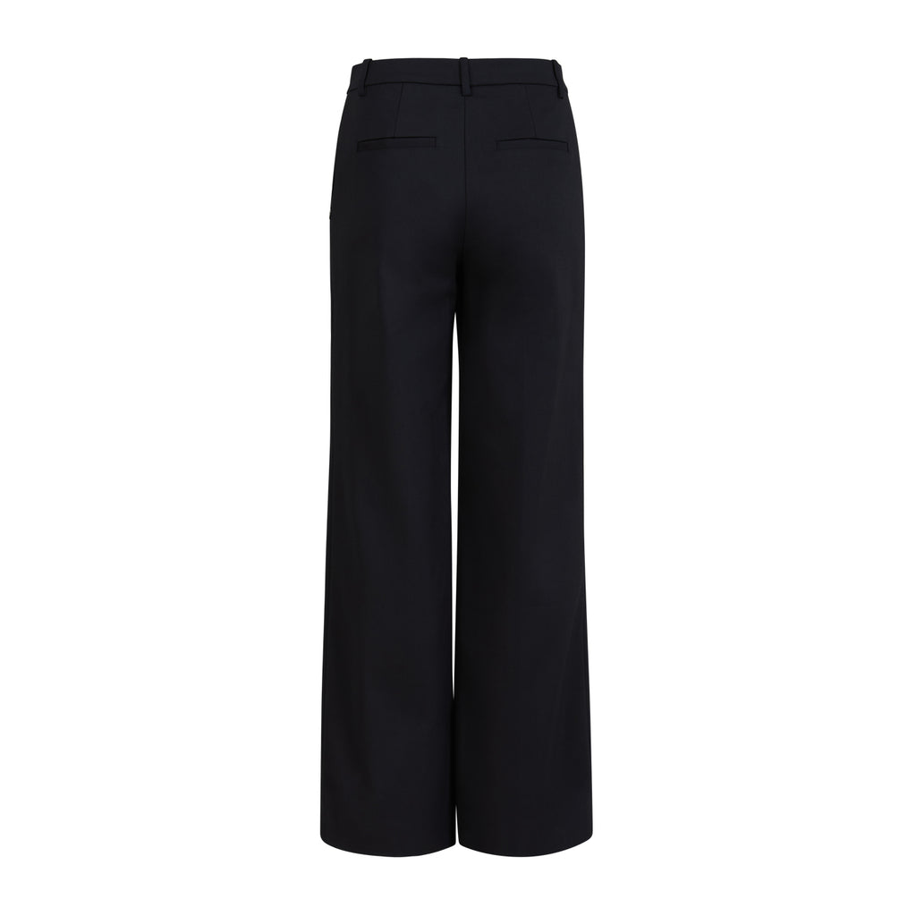 Coster Copenhagen Bukser Petra Fit