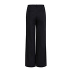 Coster Copenhagen Bukser Petra Fit