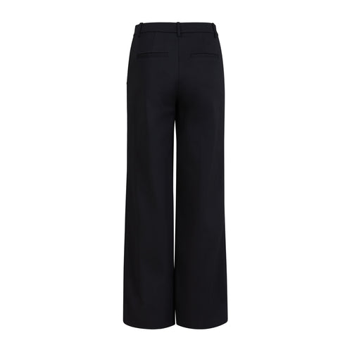 Coster Copenhagen Bukser Petra Fit