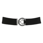 Coster Copenhagen Bælte m. Logo