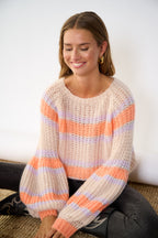 Noella - Pacific Strik