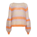 Noella - Pacific Strik