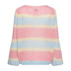 Noella - Pacific Strik