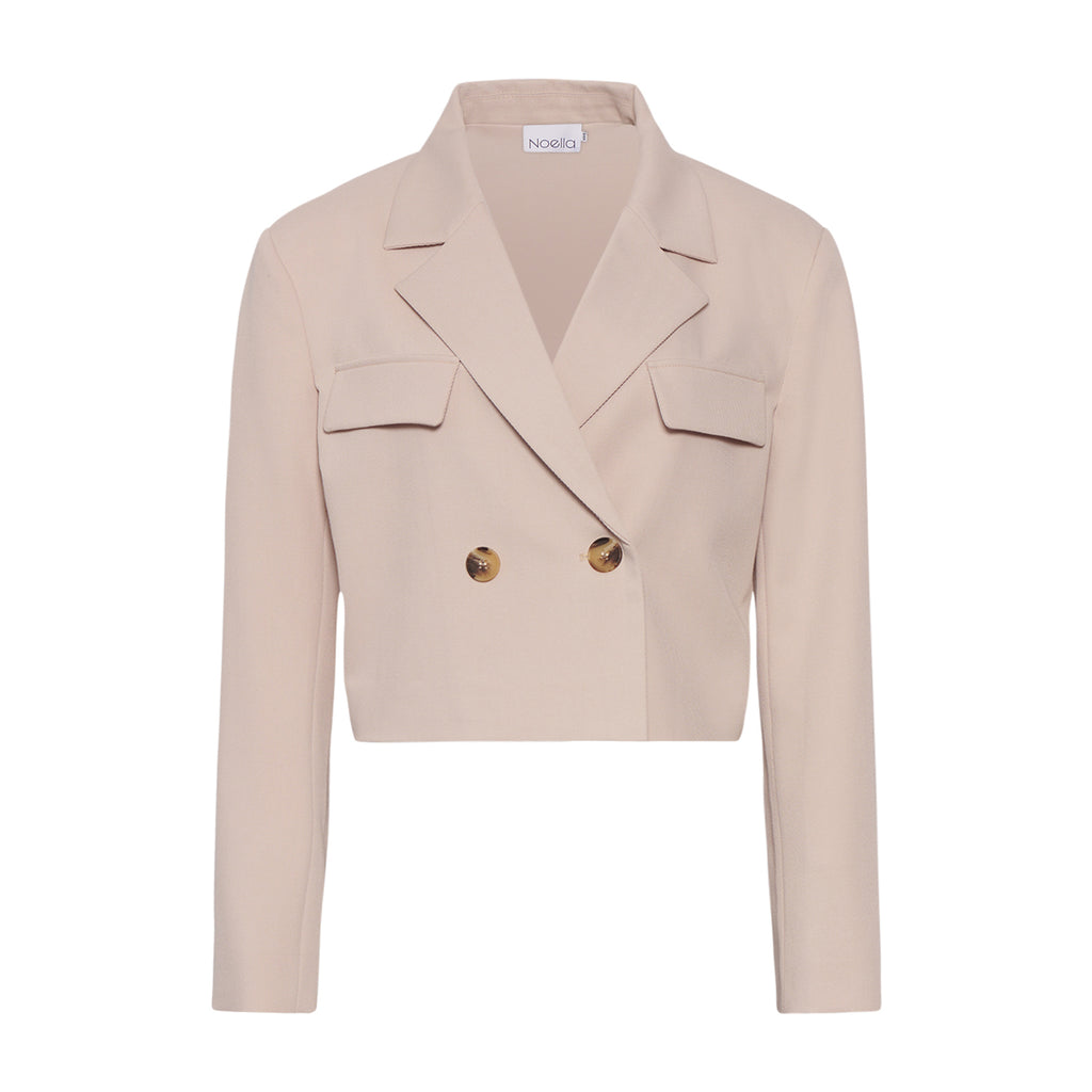 Noella Blazer Sarah