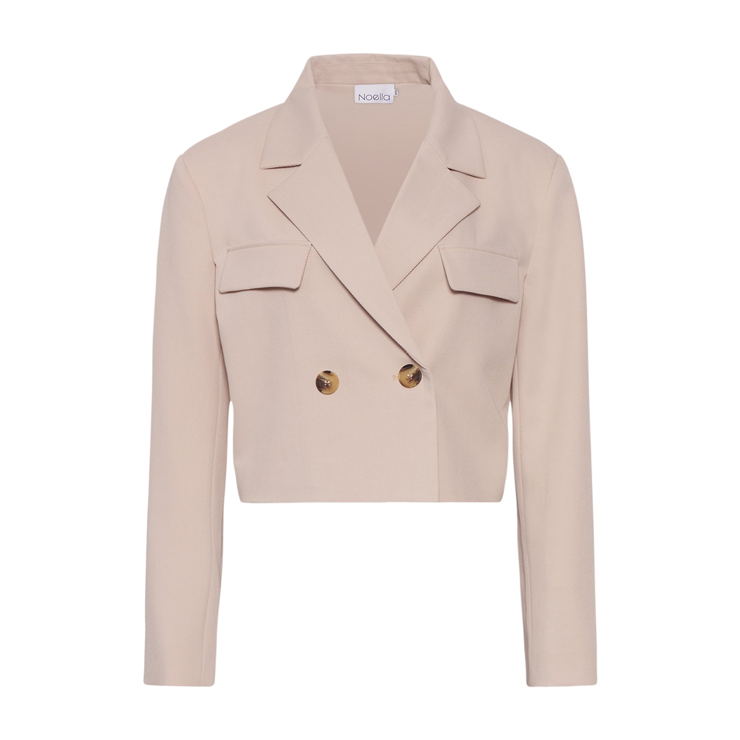 Noella Blazer Sarah