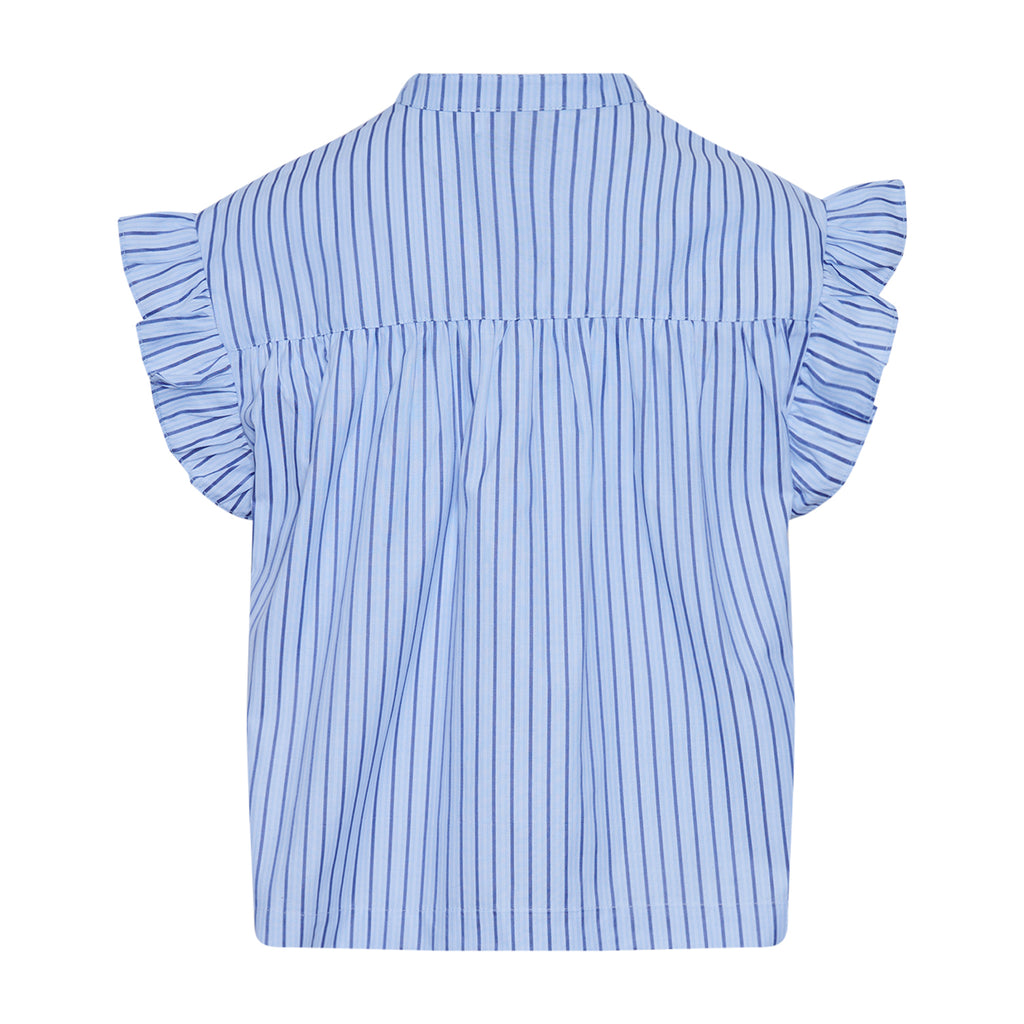 Noella - Seven Bluse