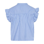 Noella - Seven Bluse