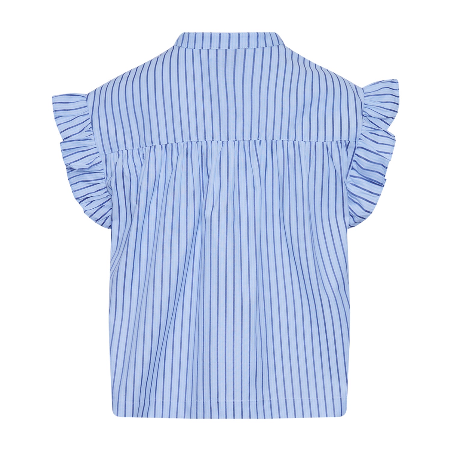 Noella - Seven Bluse