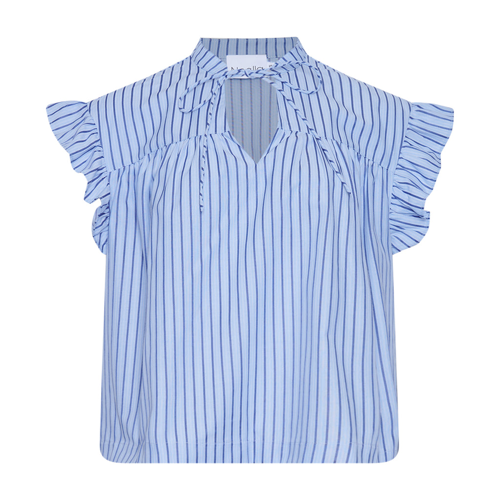 Noella - Seven Bluse