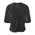 Noella Bluse Shelly Sort