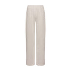 Noella Bukser Shelly Hvid