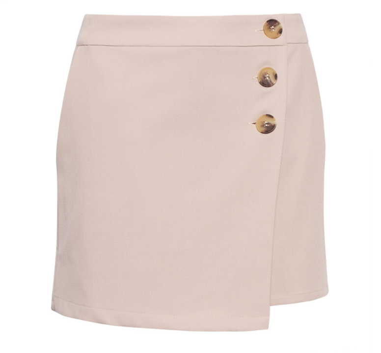 Noella Shorts Simone