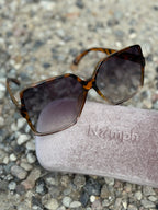 Nümph - Nulaila Solbriller