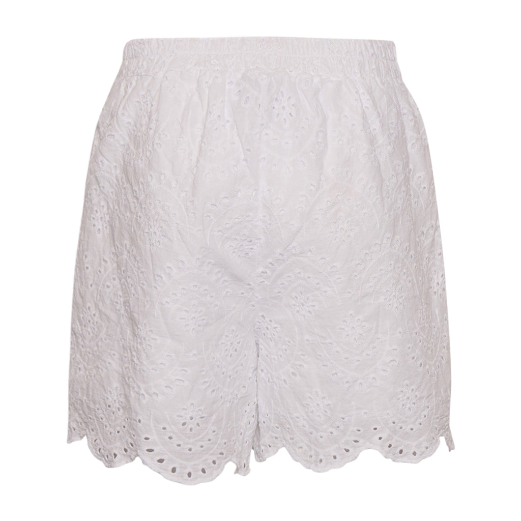 Noella Shorts Stacy Hvid