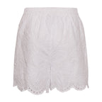 Noella Shorts Stacy Hvid