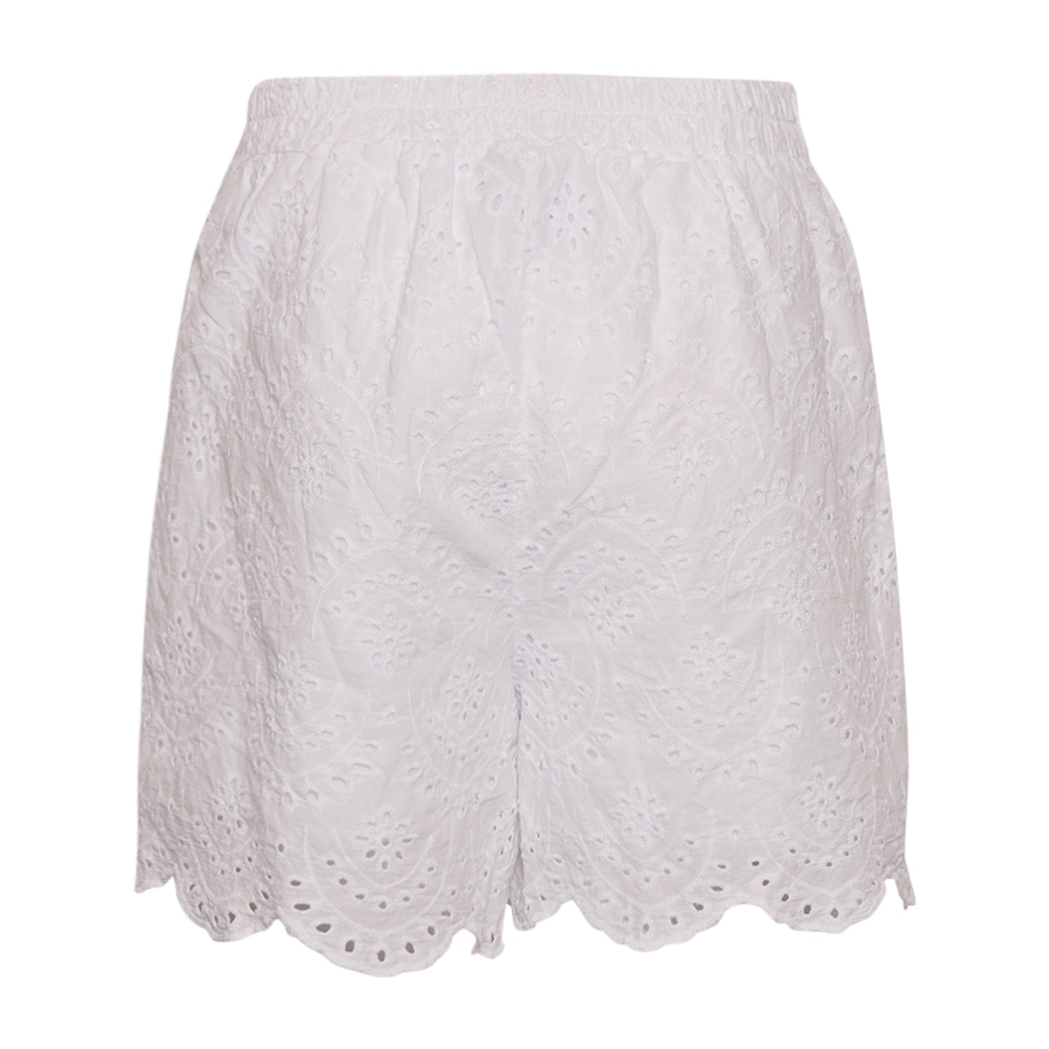 Noella Shorts Stacy Hvid
