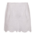 Noella Shorts Stacy Hvid