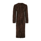 Noella Kjole Teagan LG Glimmer