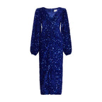 Noella Kjole Teagan LG Glimmer