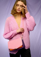 Noella Strik Cardigan Joseph