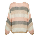 Noella Kala Strik Cardigan