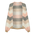Noella Kala Strik Cardigan