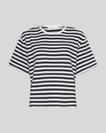 Moss Copenhagen Strik Kemba Bahara