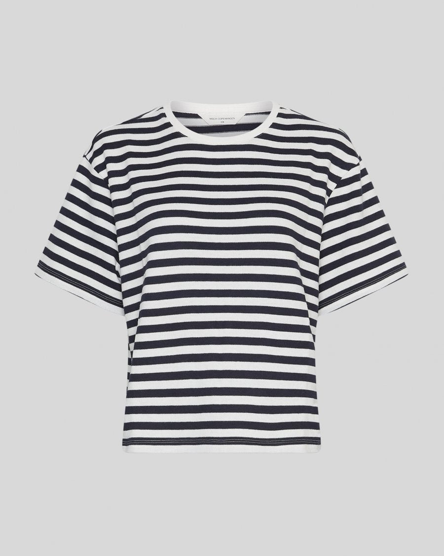 Moss Copenhagen Strik Kemba Bahara