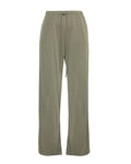 Moss Copenhagen Buks Adelona Lynette