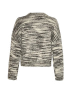 Moss Copenhagen Strik Annasol