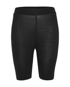 Moss Copenhagen Shorts Betrina