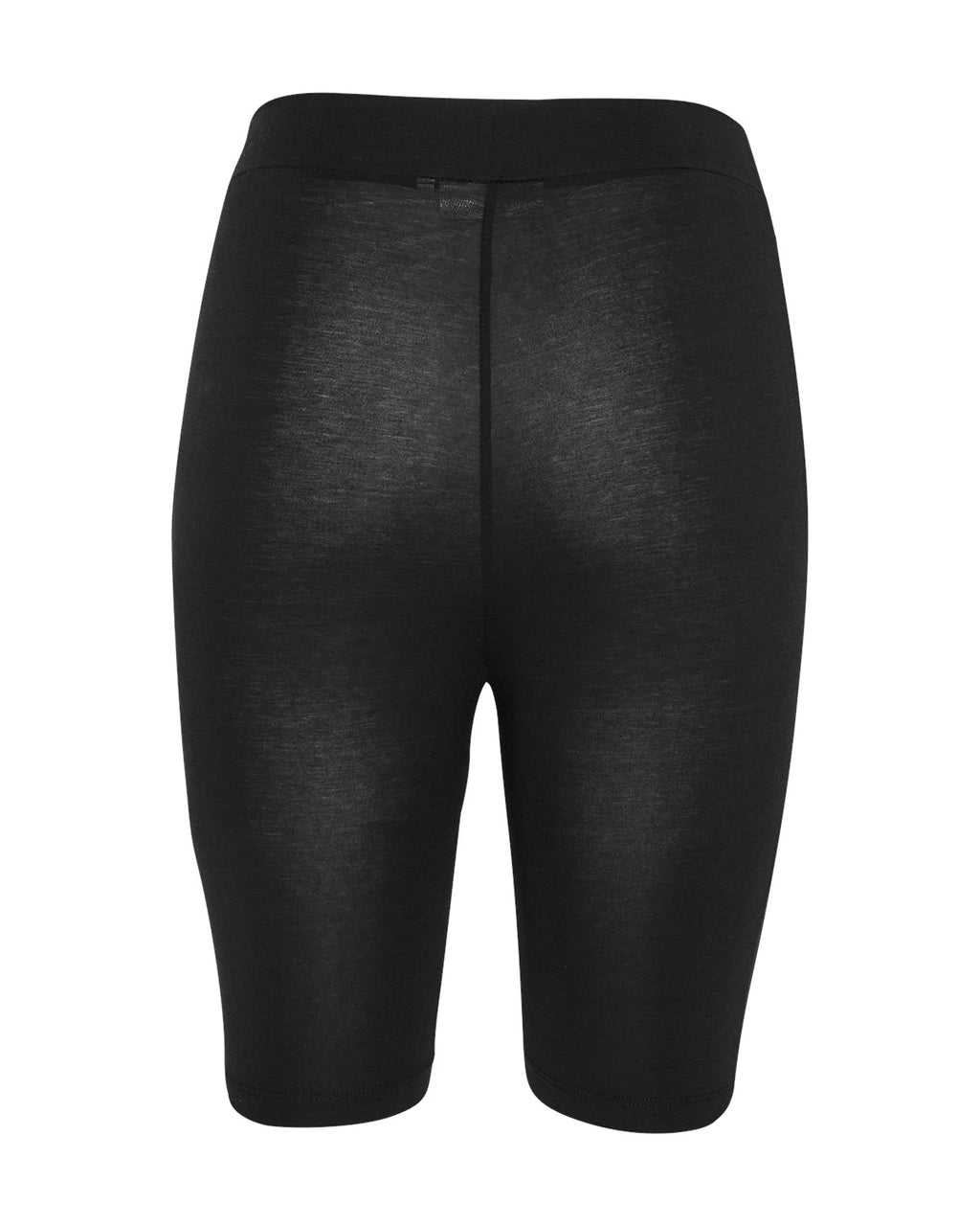 Moss Copenhagen Shorts Betrina