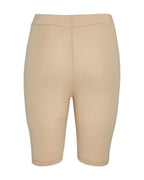 Moss Copenhagen Shorts Betrina