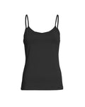 Moss Copenhagen Top Betrina