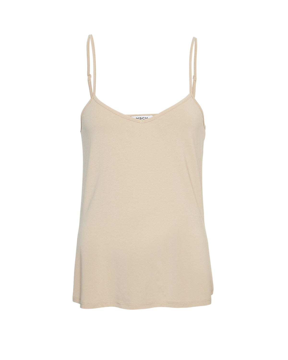 Moss Copenhagen Top Betrina