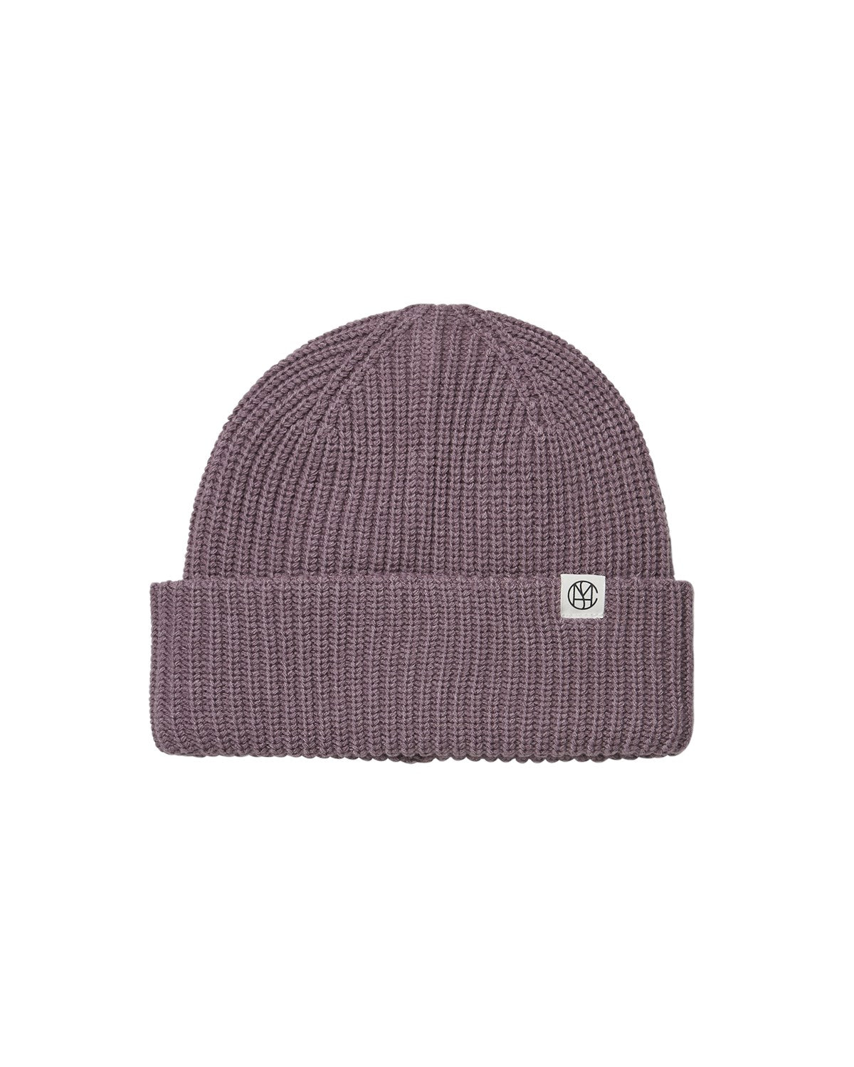Moss Copenhagen Hue Galine Rachelle Icon Beanie