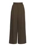 Moss Copenhagen Buks Genette Brun
