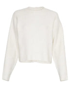 Moss Copenhagen Strik Gittel Peggy Hvid