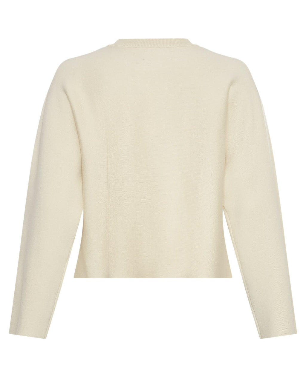 Moss Copenhagen Strik Hille Hasle