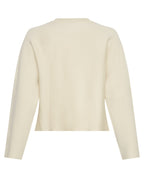 Moss Copenhagen Strik Hille Hasle