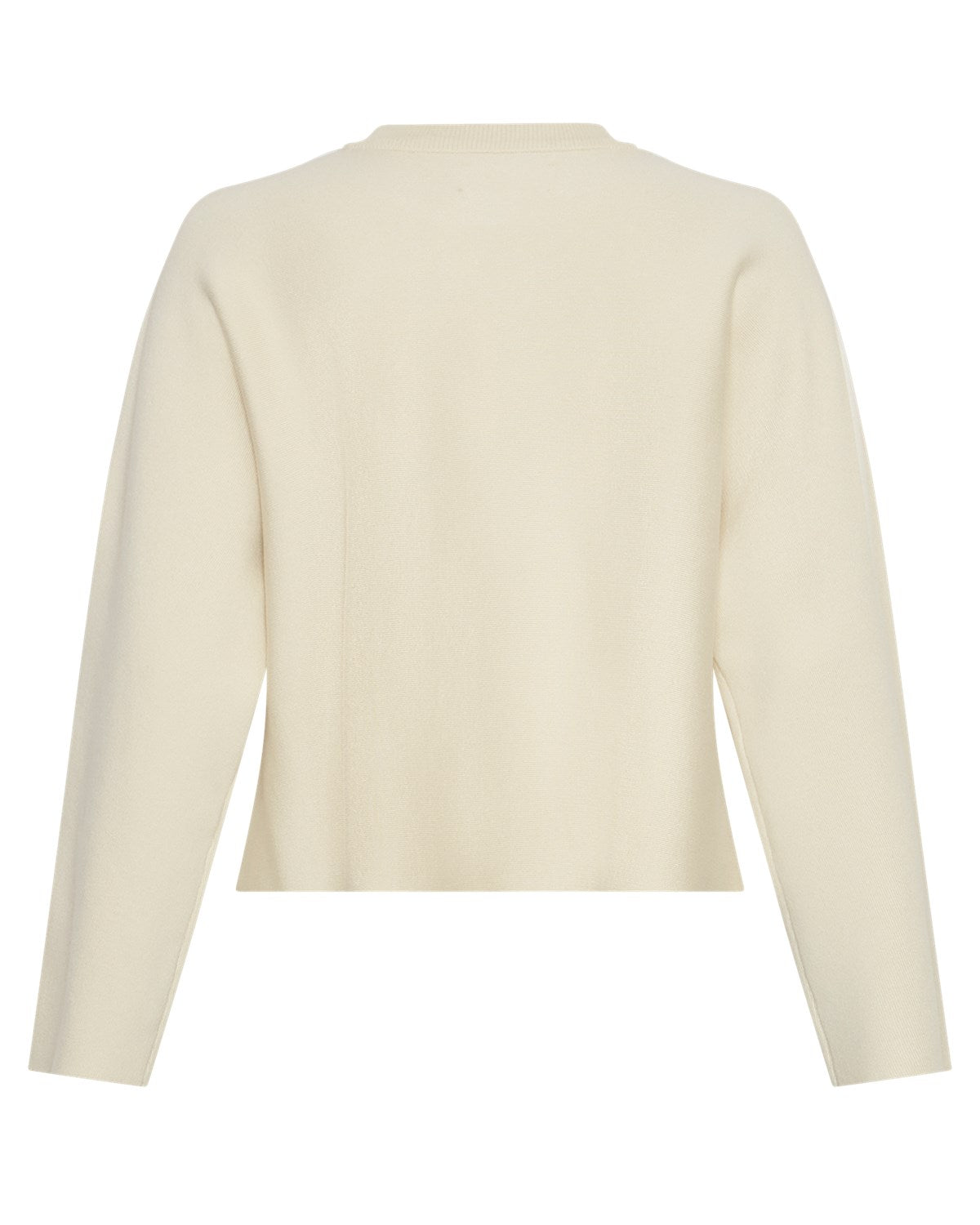 Moss Copenhagen Strik Hille Hasle