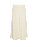 Moss Copenhagen Strik Nederdel Hille Hasle