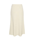 Moss Copenhagen Strik Nederdel Hille Hasle