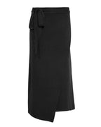 Moss Copenhagen Nederdel Karitte East Sort