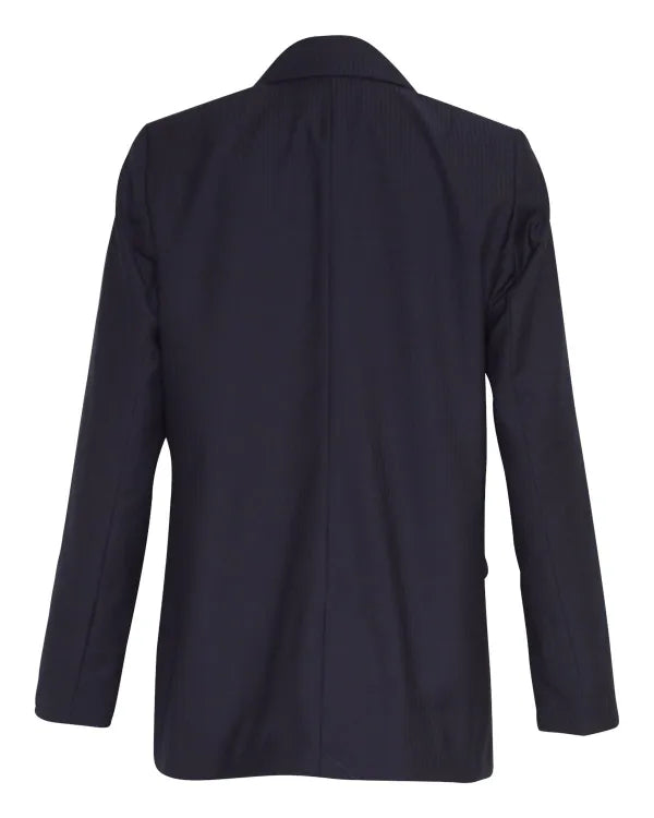 Moss Copenhagen Blazer Maelynn Navy
